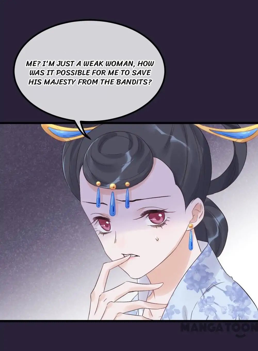 Page 34 of Chapter 89