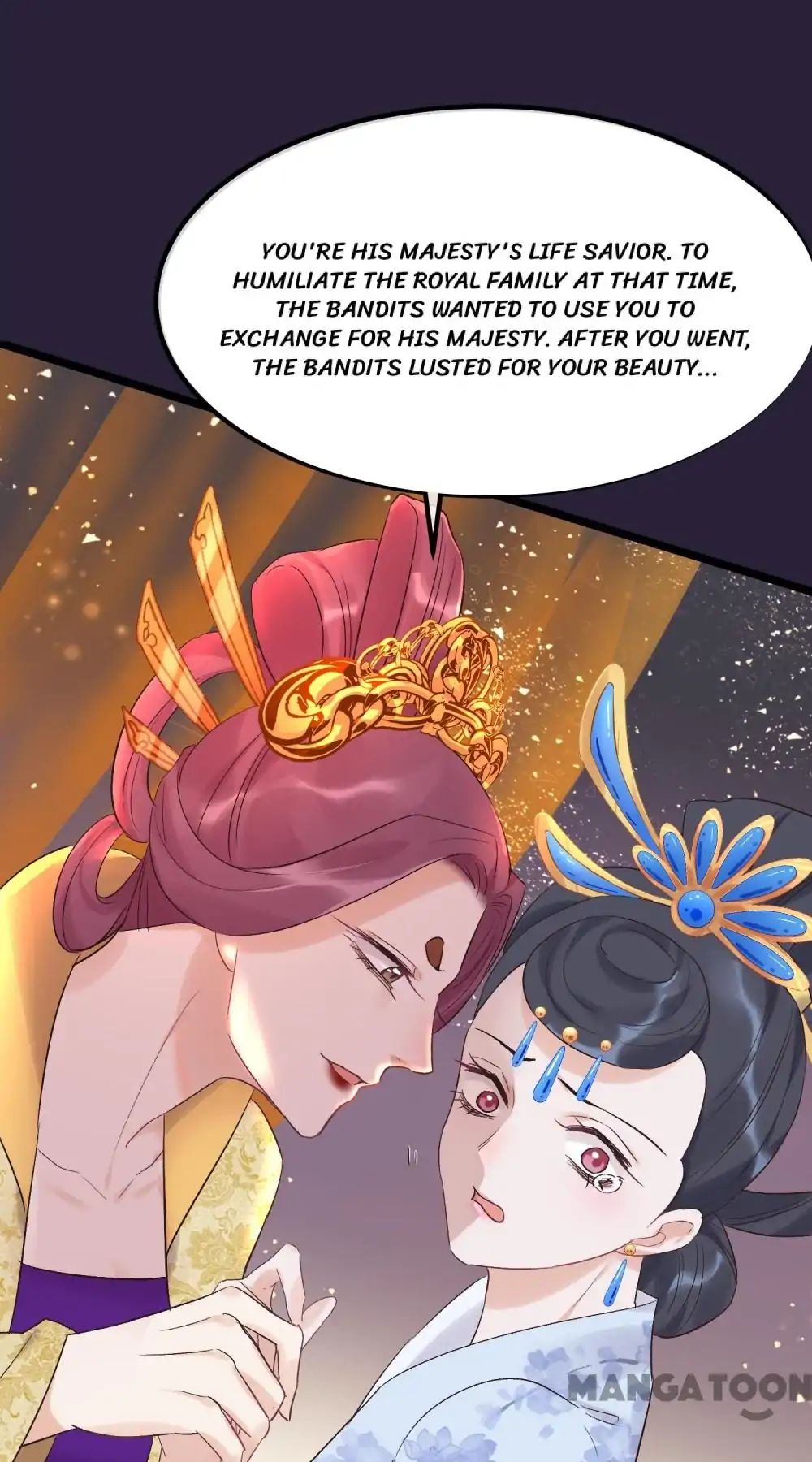 Page 35 of Chapter 89