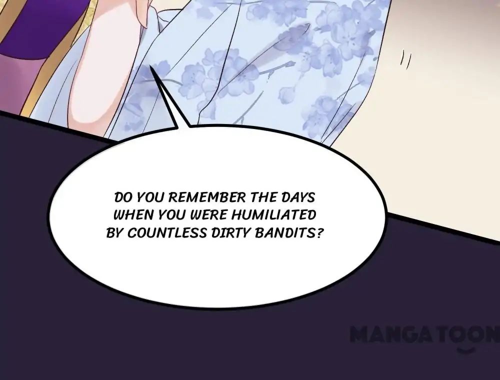 Page 36 of Chapter 89