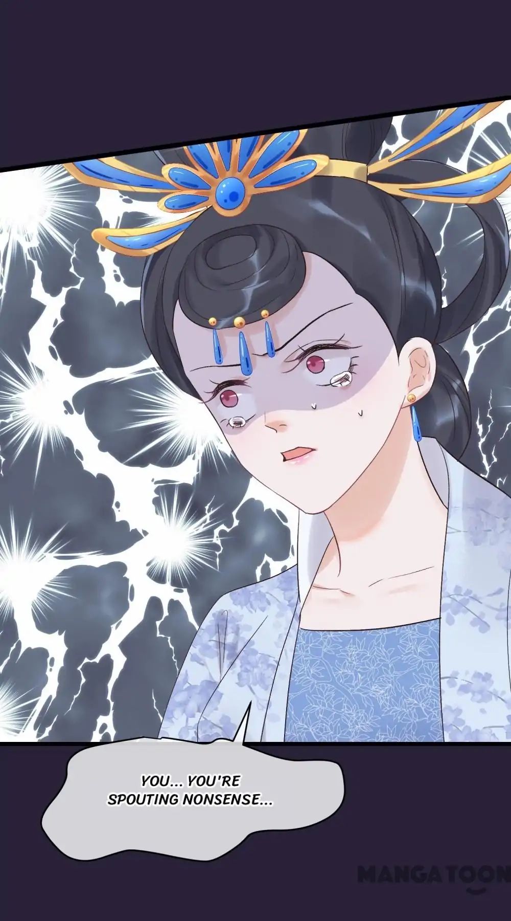 Page 37 of Chapter 89