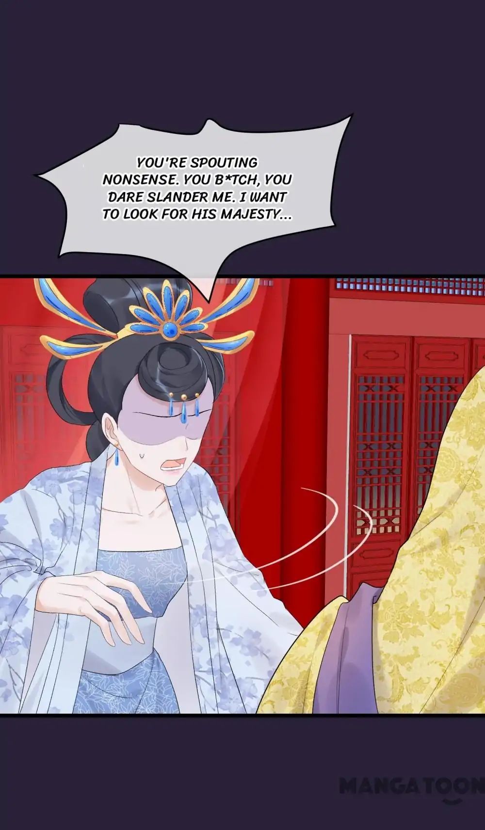 Page 39 of Chapter 89