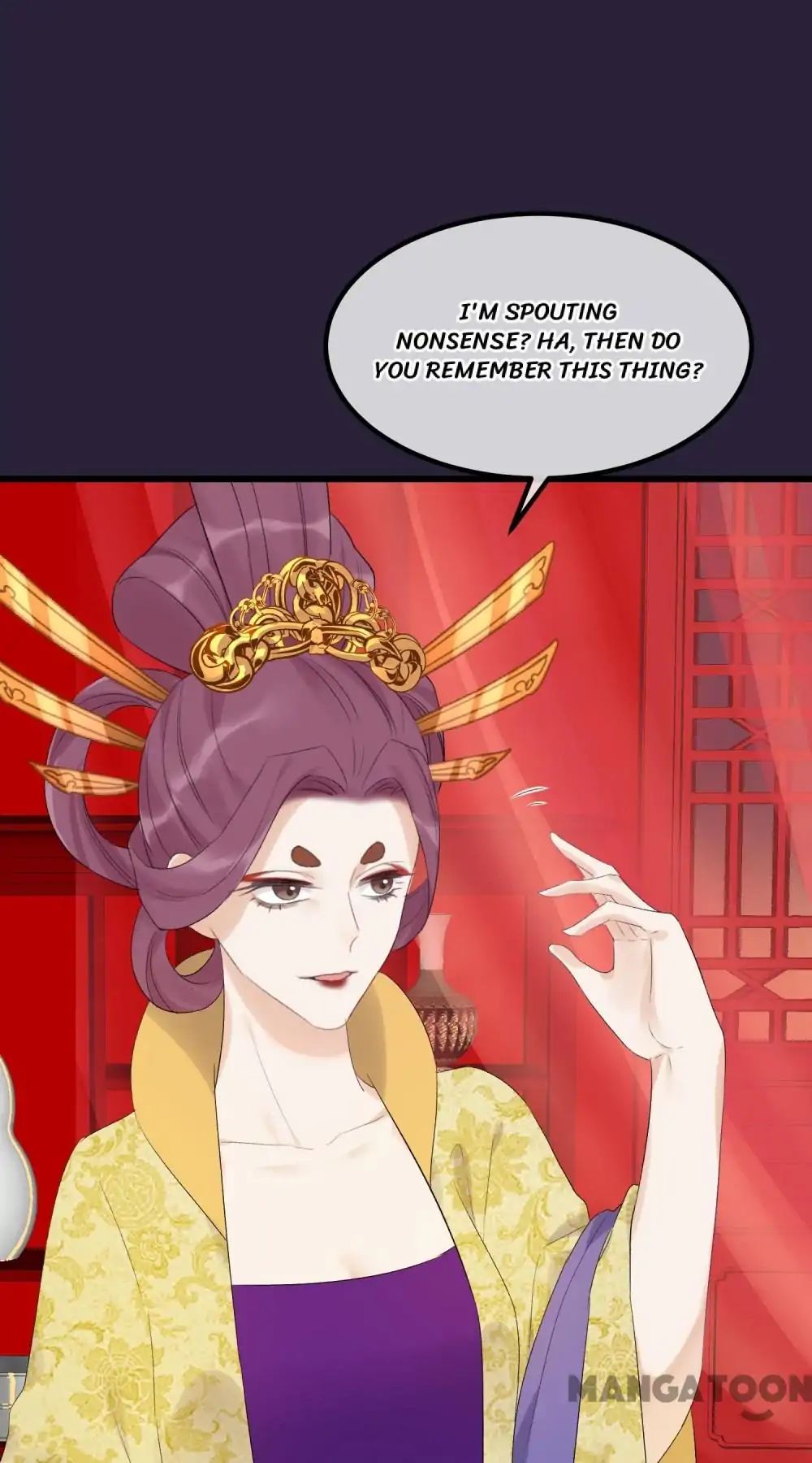 Page 40 of Chapter 89