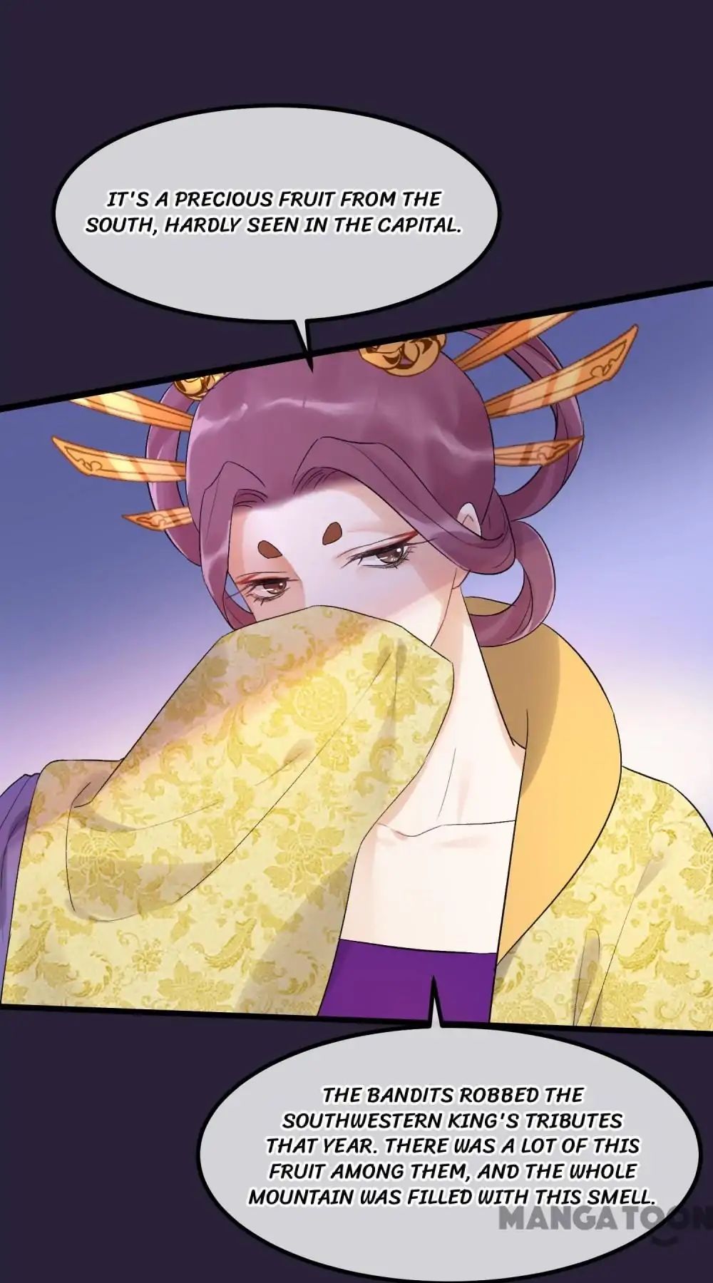 Page 44 of Chapter 89