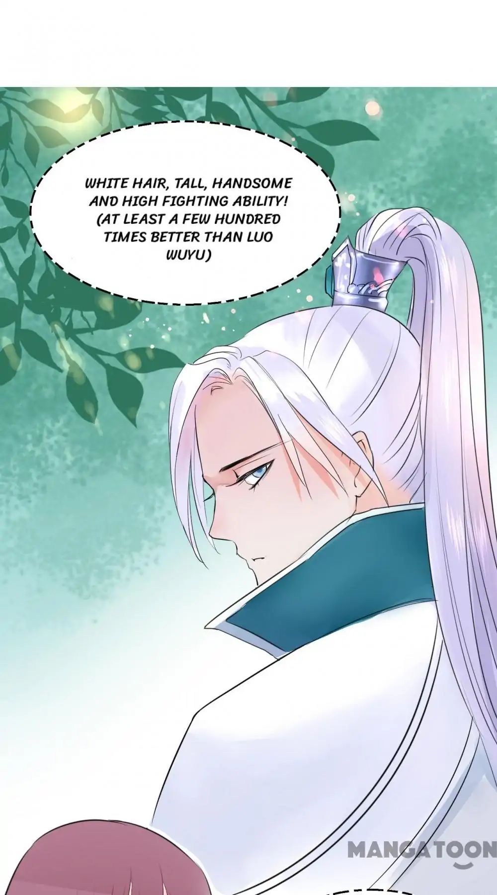 Page 1 of Chapter 9