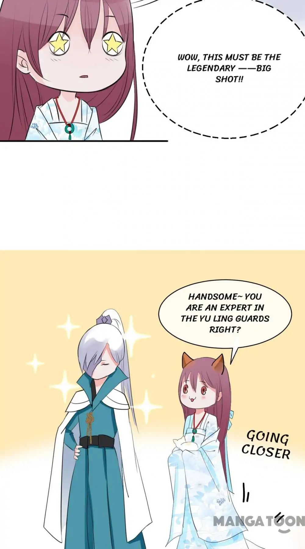 Page 2 of Chapter 9