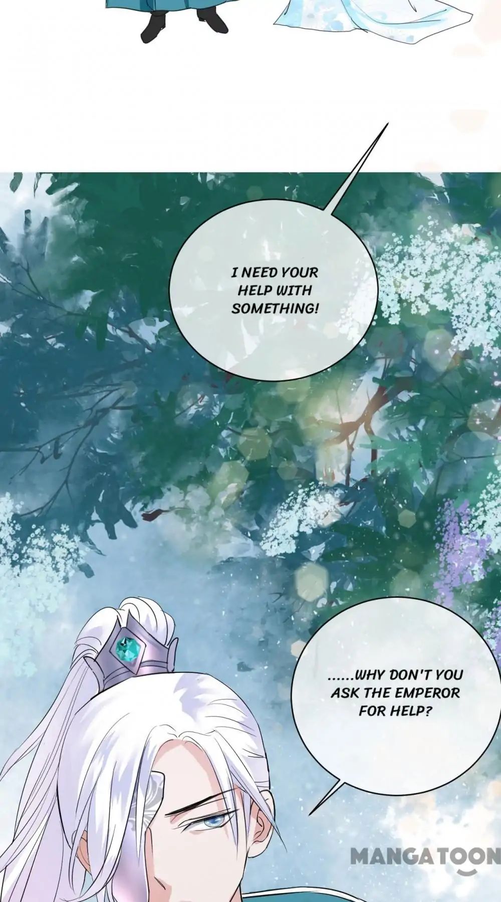 Page 3 of Chapter 9