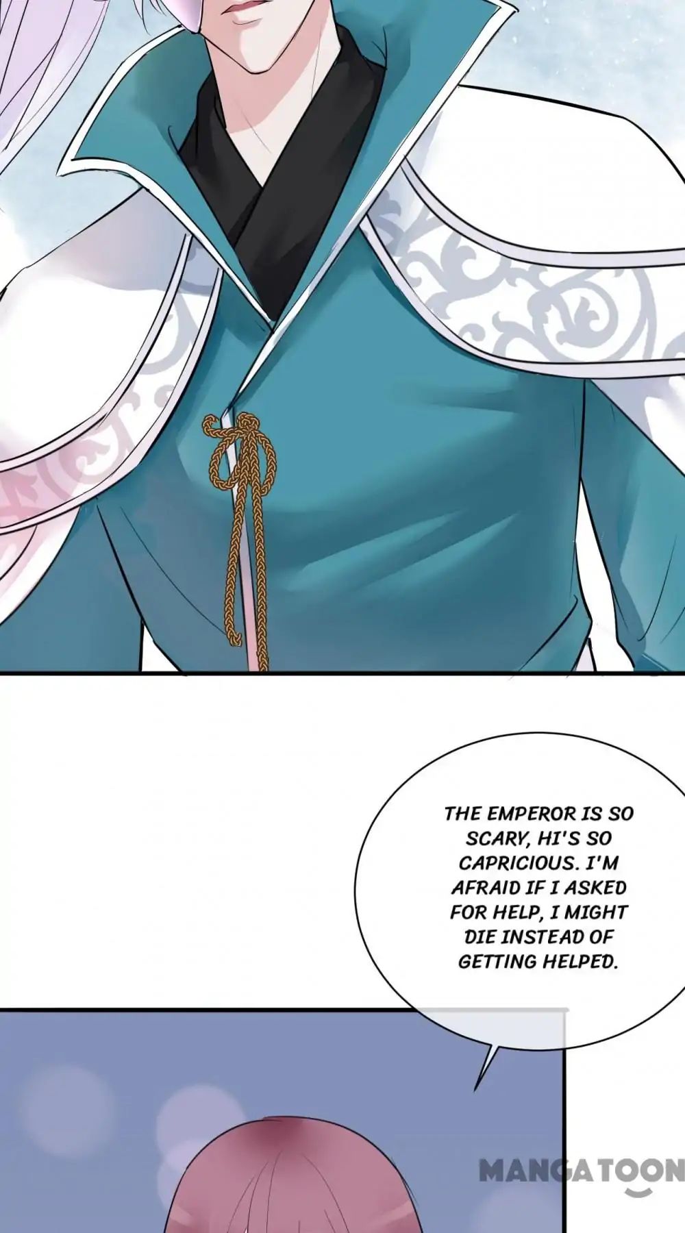 Page 4 of Chapter 9