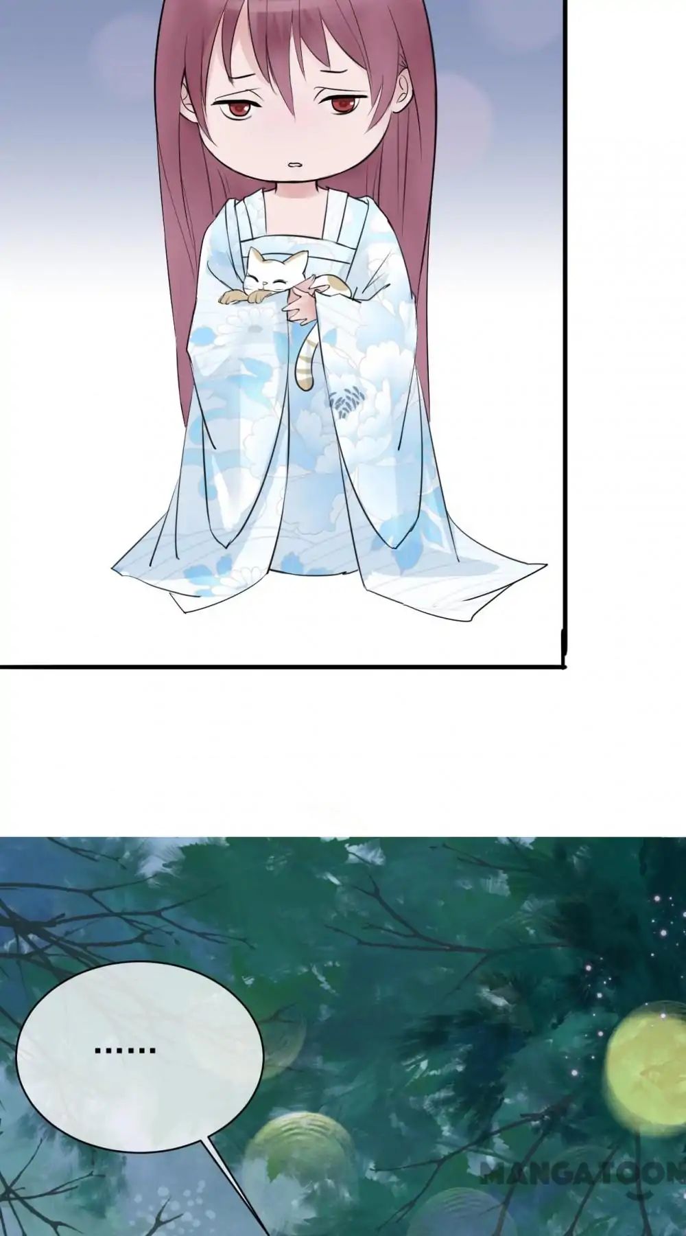 Page 5 of Chapter 9