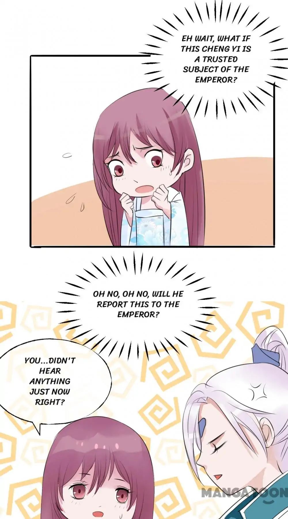 Page 8 of Chapter 9