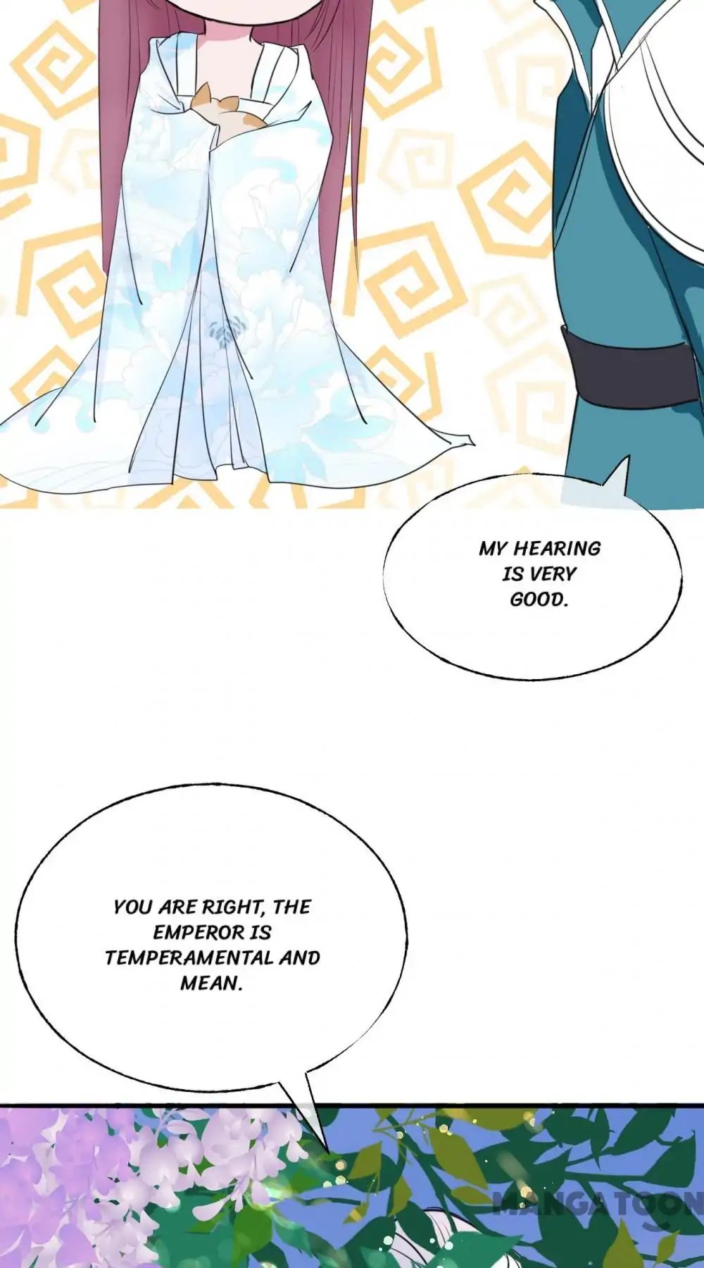 Page 9 of Chapter 9