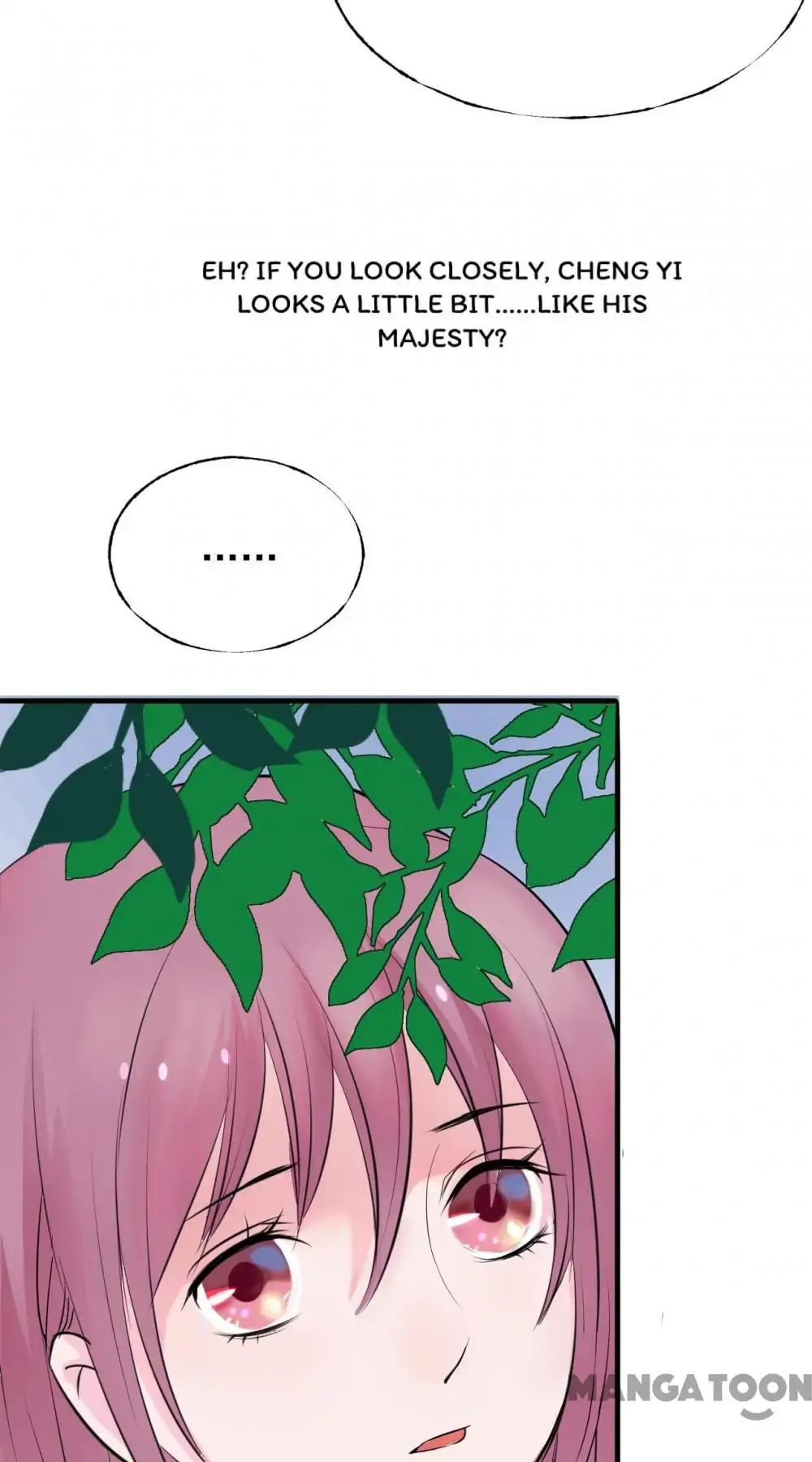 Page 11 of Chapter 9