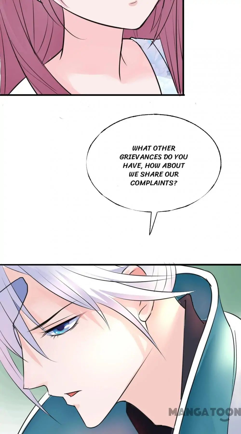 Page 12 of Chapter 9