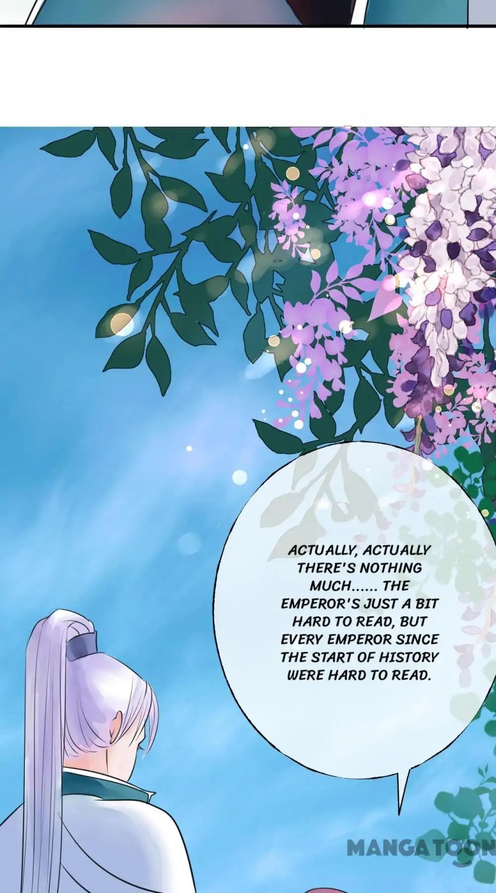 Page 13 of Chapter 9