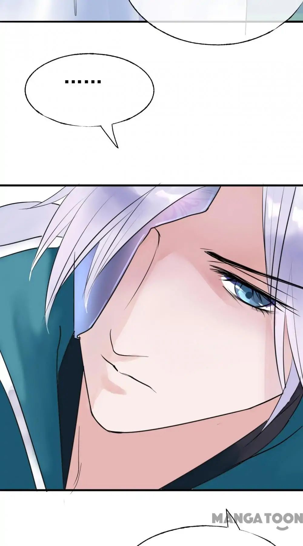 Page 15 of Chapter 9
