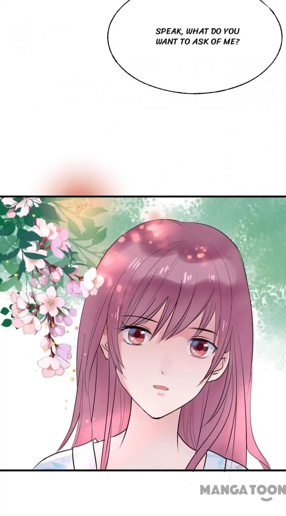 Page 16 of Chapter 9