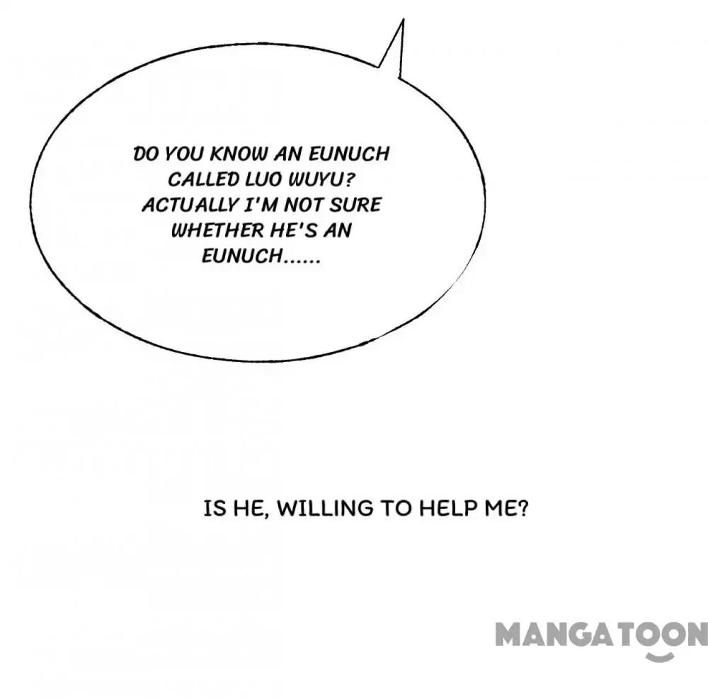 Page 17 of Chapter 9