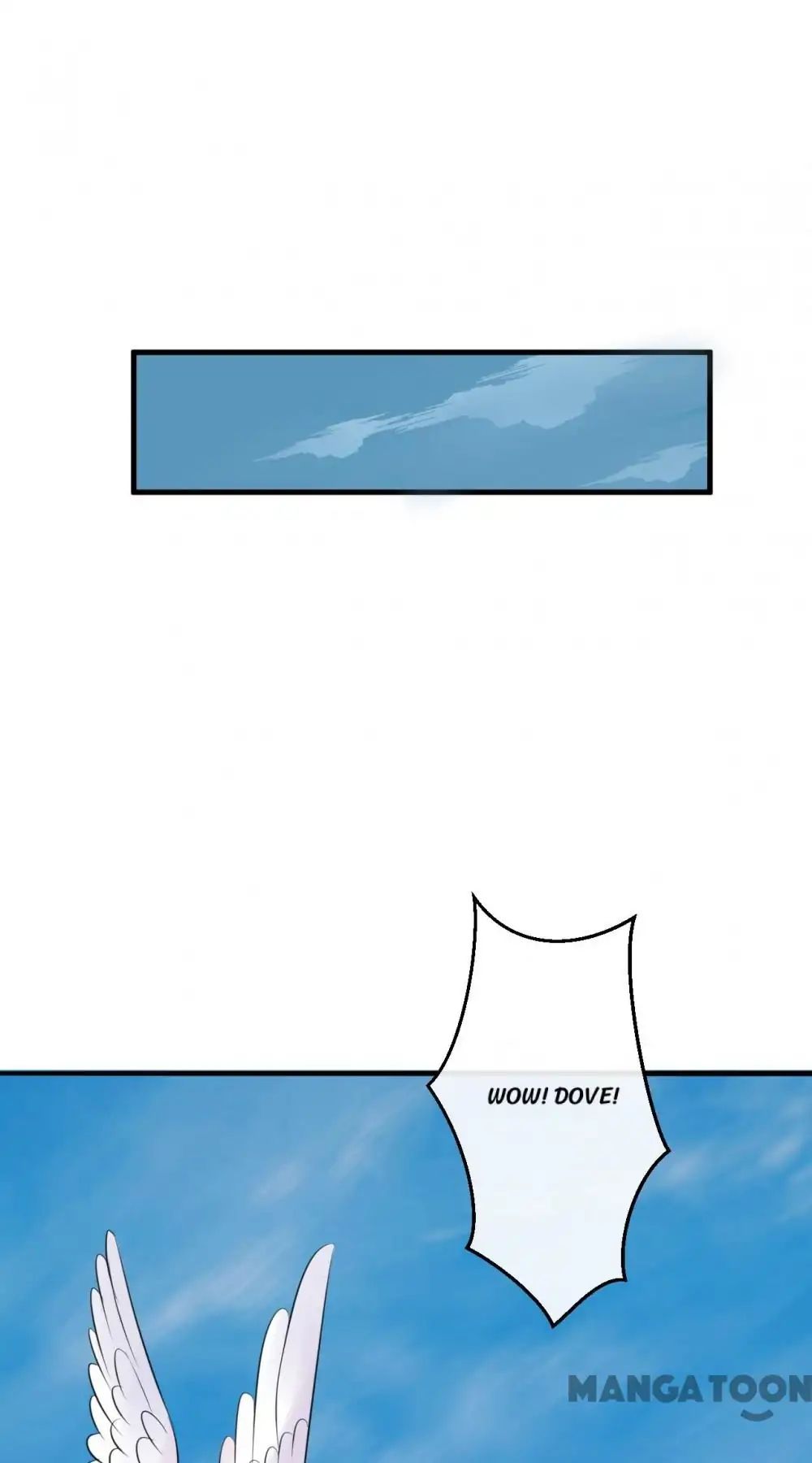 Page 18 of Chapter 9