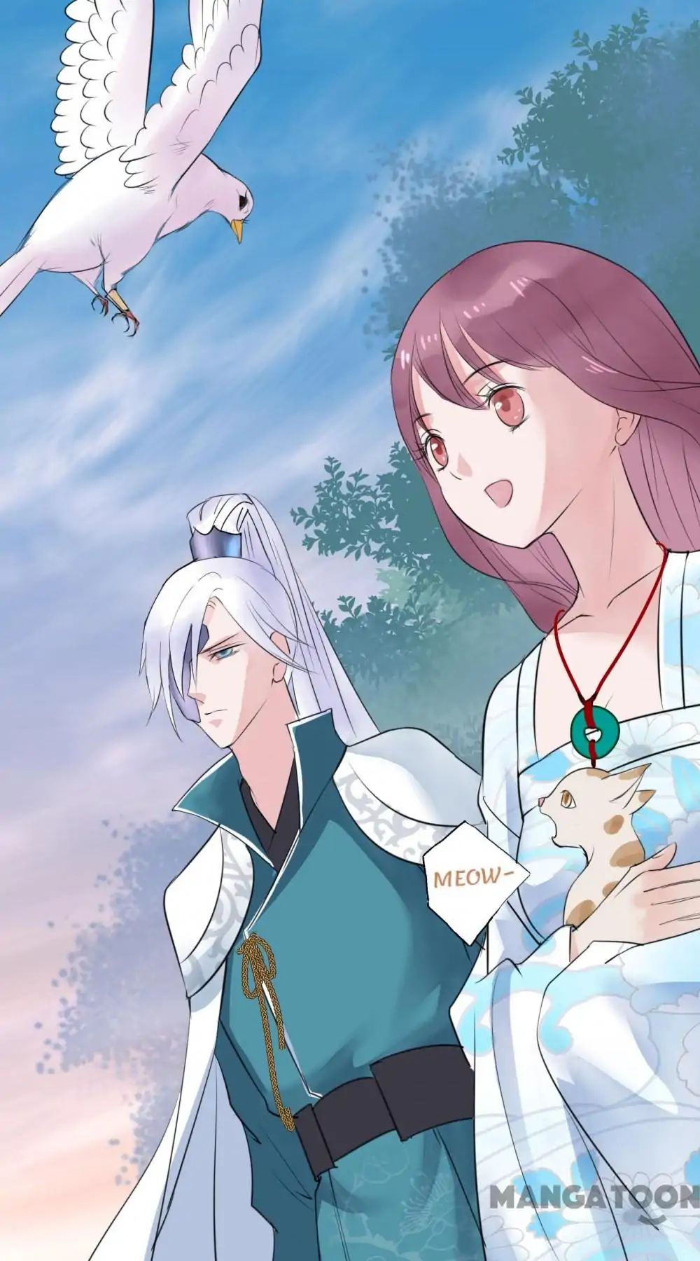 Page 19 of Chapter 9