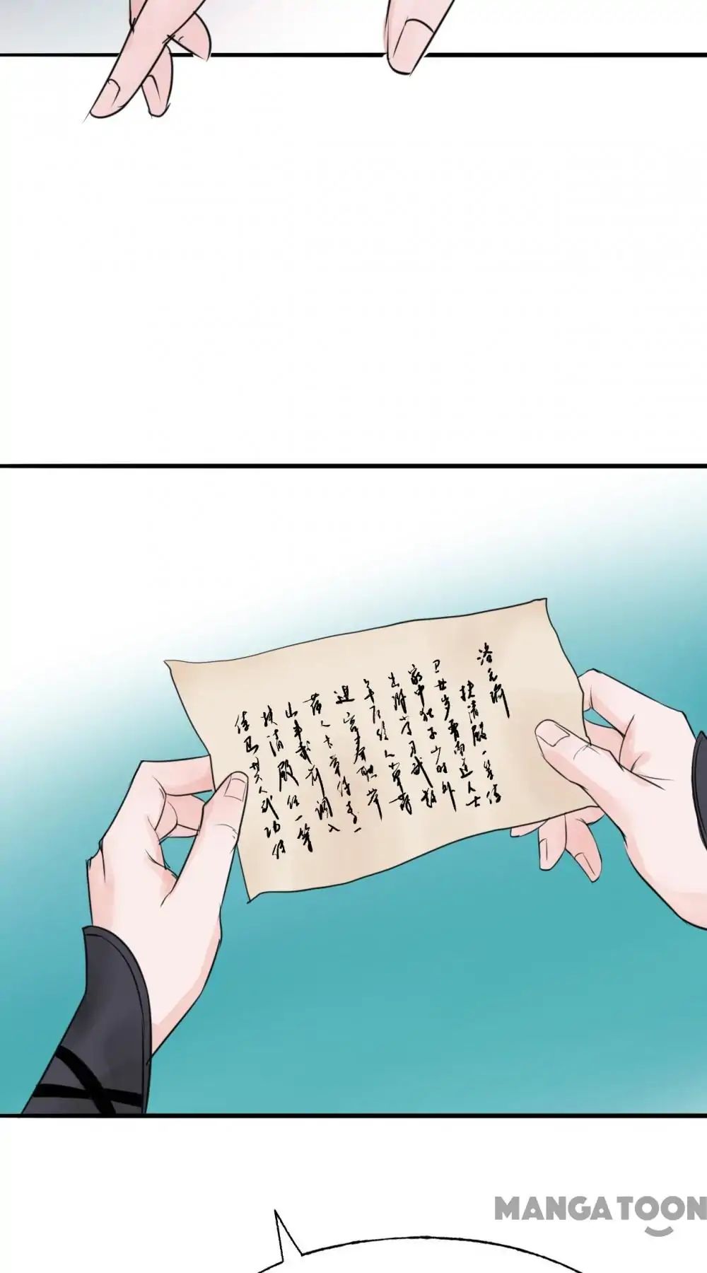 Page 21 of Chapter 9