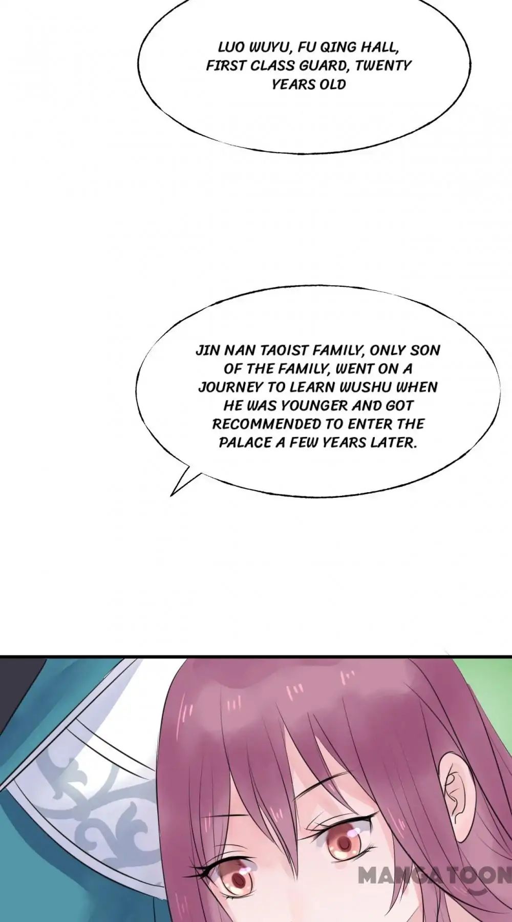 Page 22 of Chapter 9