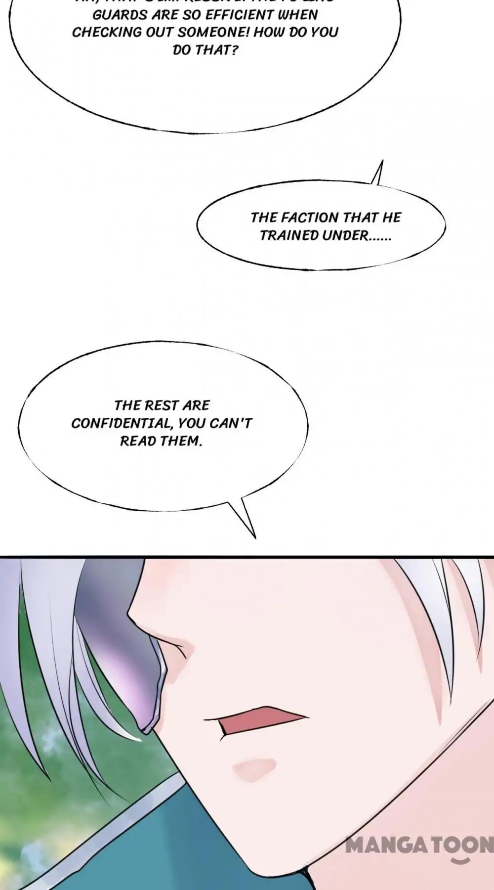 Page 24 of Chapter 9