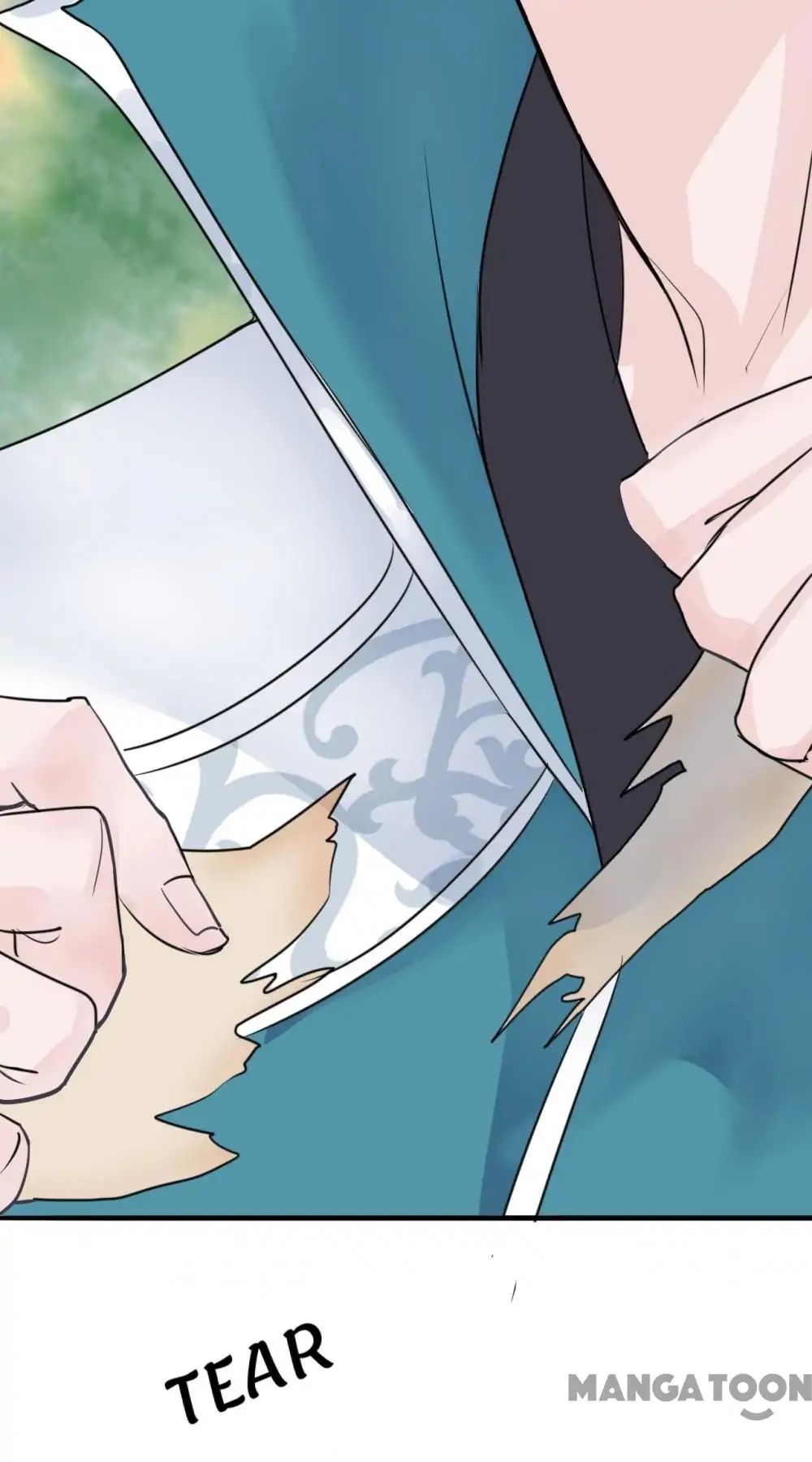 Page 25 of Chapter 9