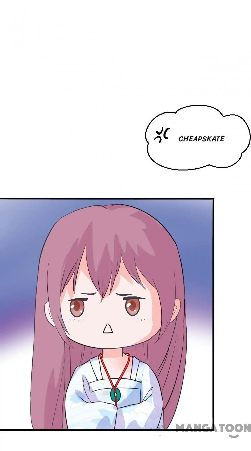 Page 26 of Chapter 9