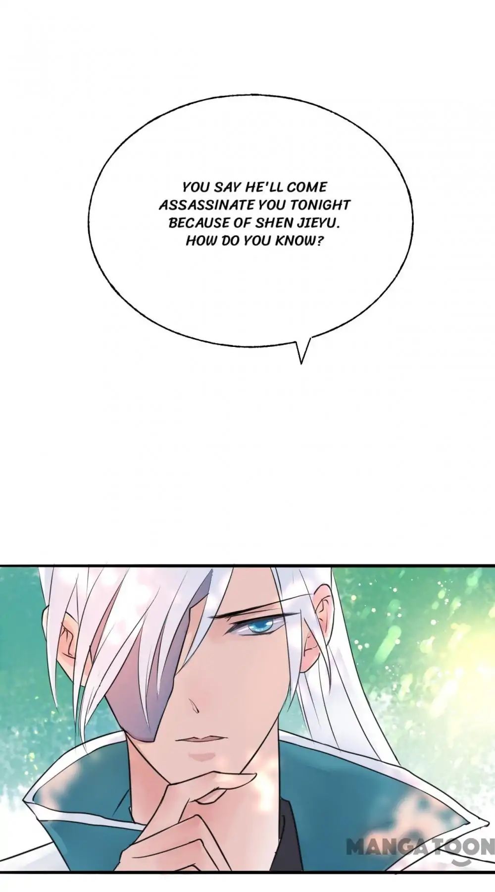 Page 28 of Chapter 9