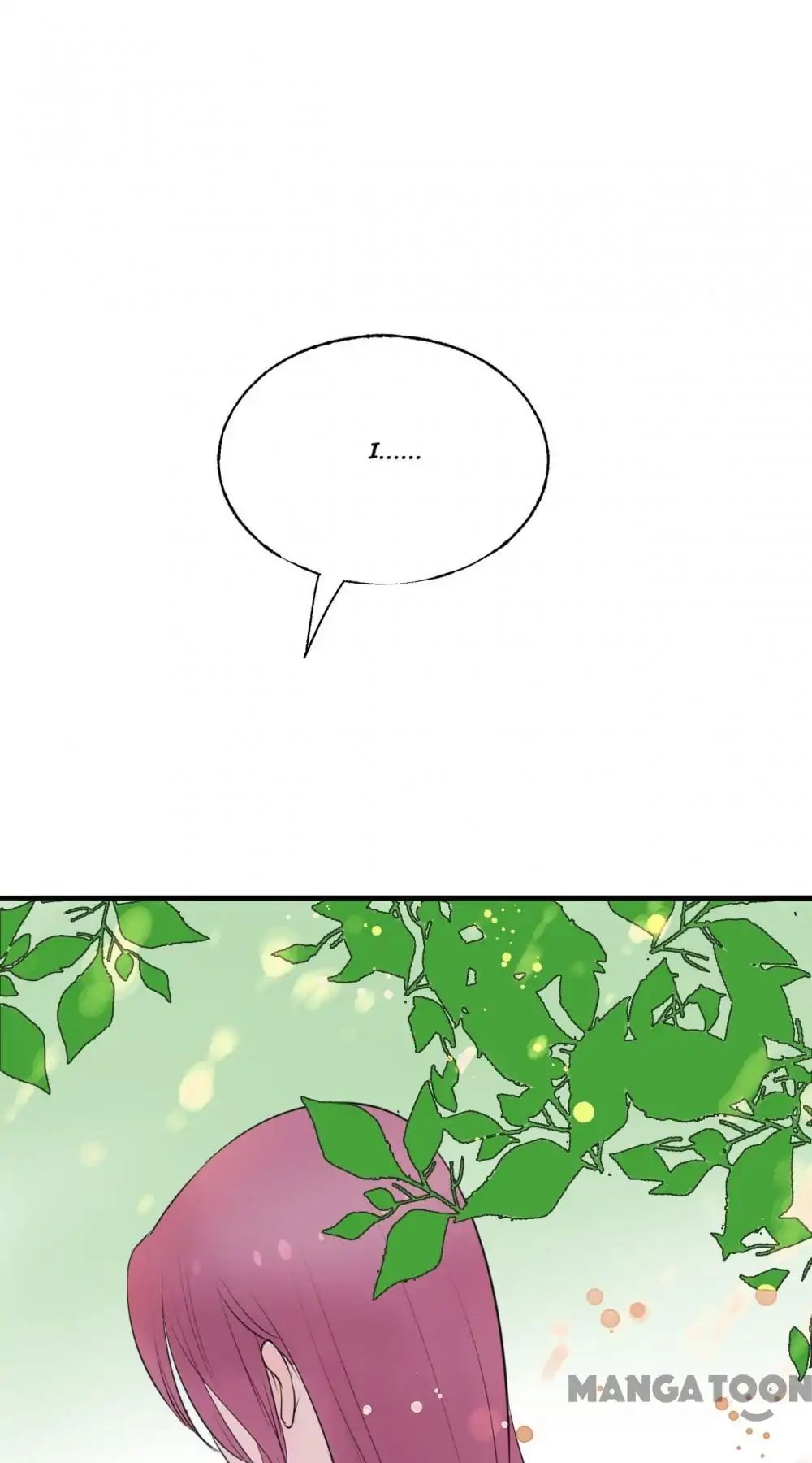Page 29 of Chapter 9