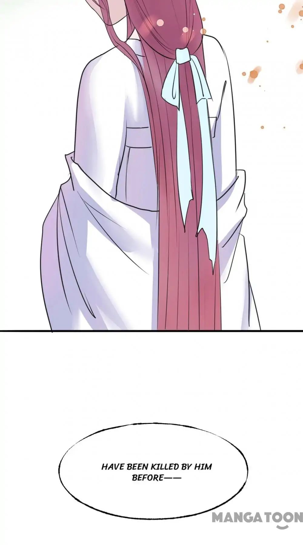 Page 30 of Chapter 9