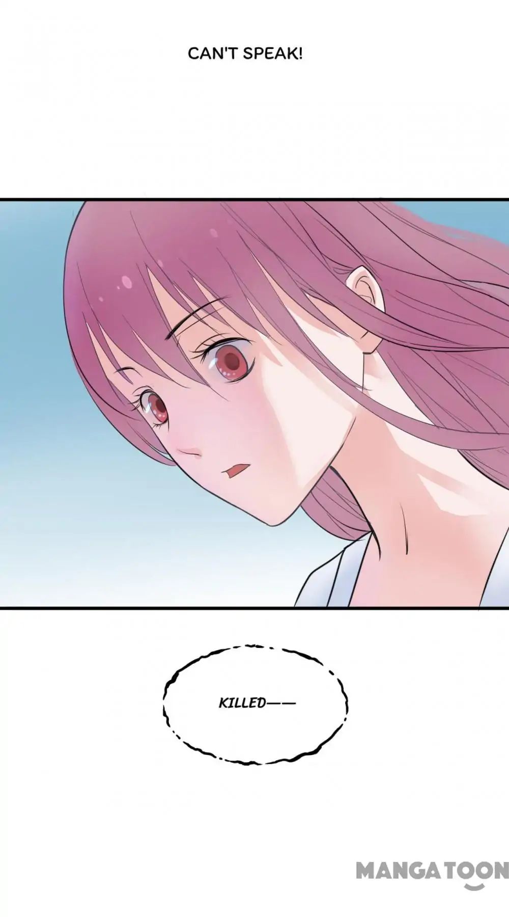 Page 31 of Chapter 9