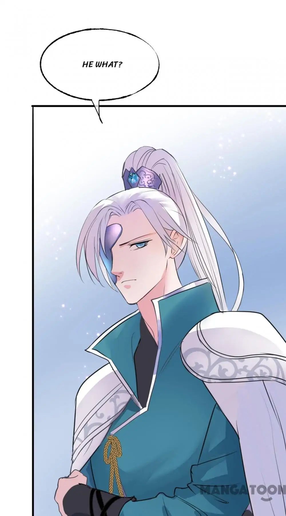 Page 32 of Chapter 9