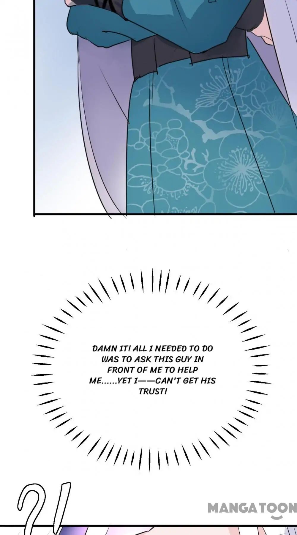 Page 33 of Chapter 9