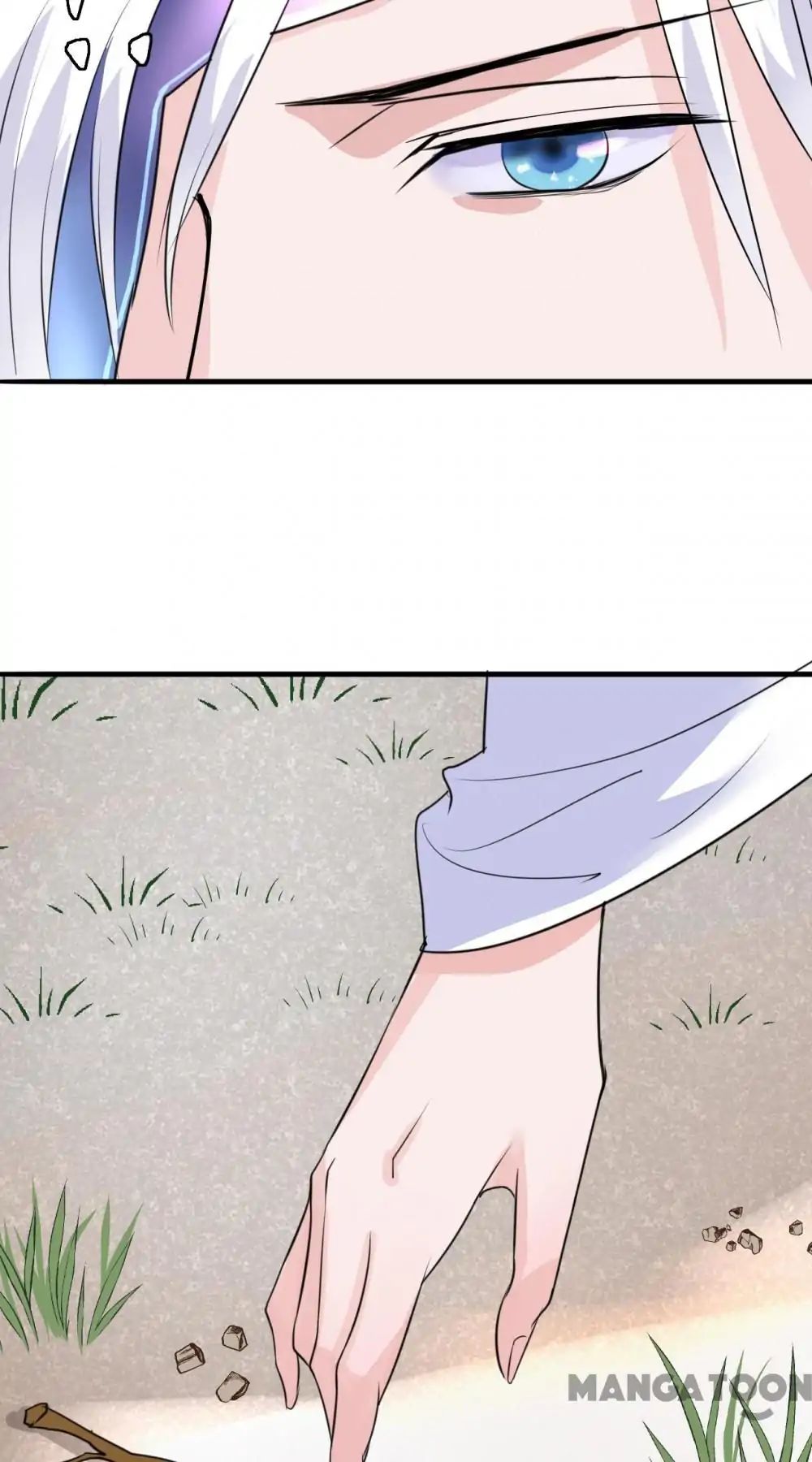 Page 34 of Chapter 9