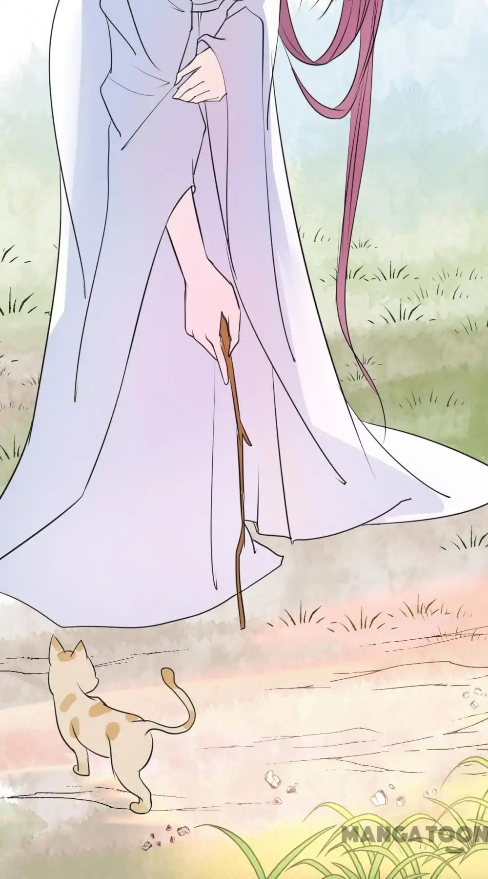 Page 36 of Chapter 9