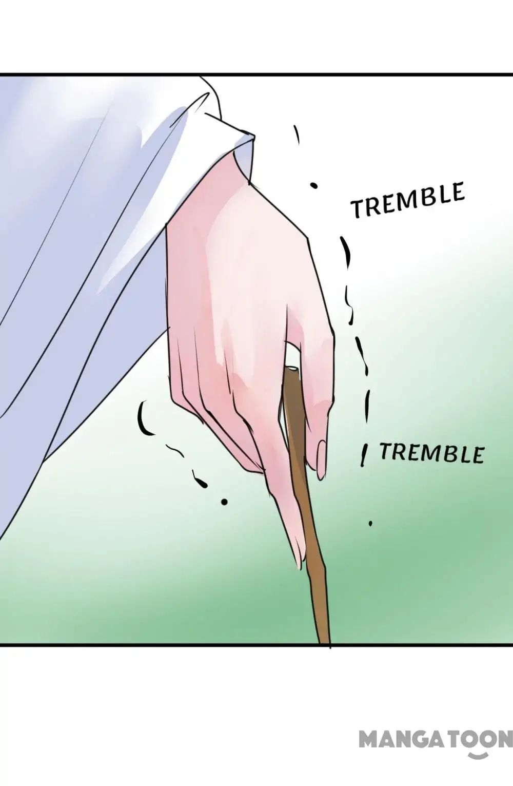 Page 38 of Chapter 9