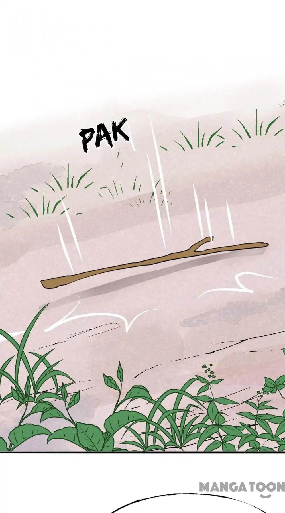 Page 39 of Chapter 9