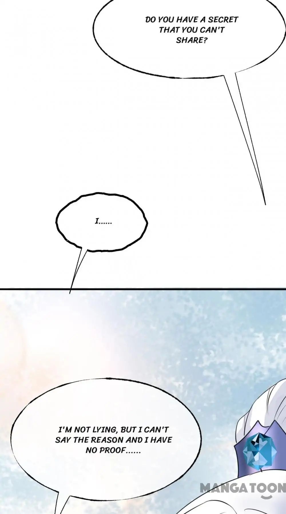 Page 40 of Chapter 9