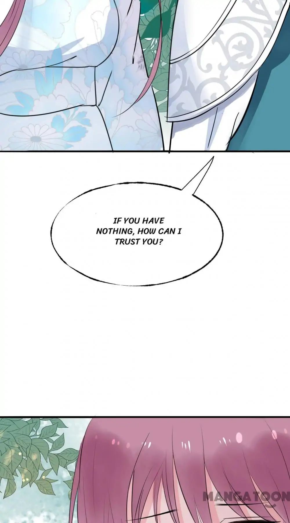 Page 42 of Chapter 9