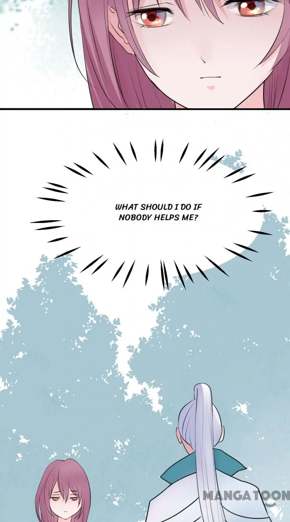 Page 43 of Chapter 9