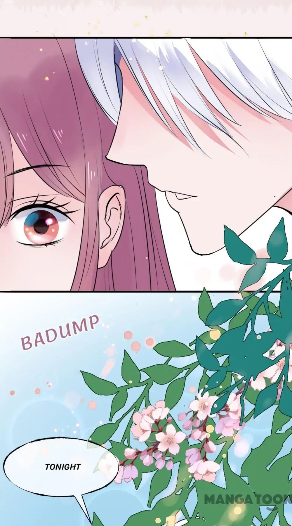 Page 45 of Chapter 9