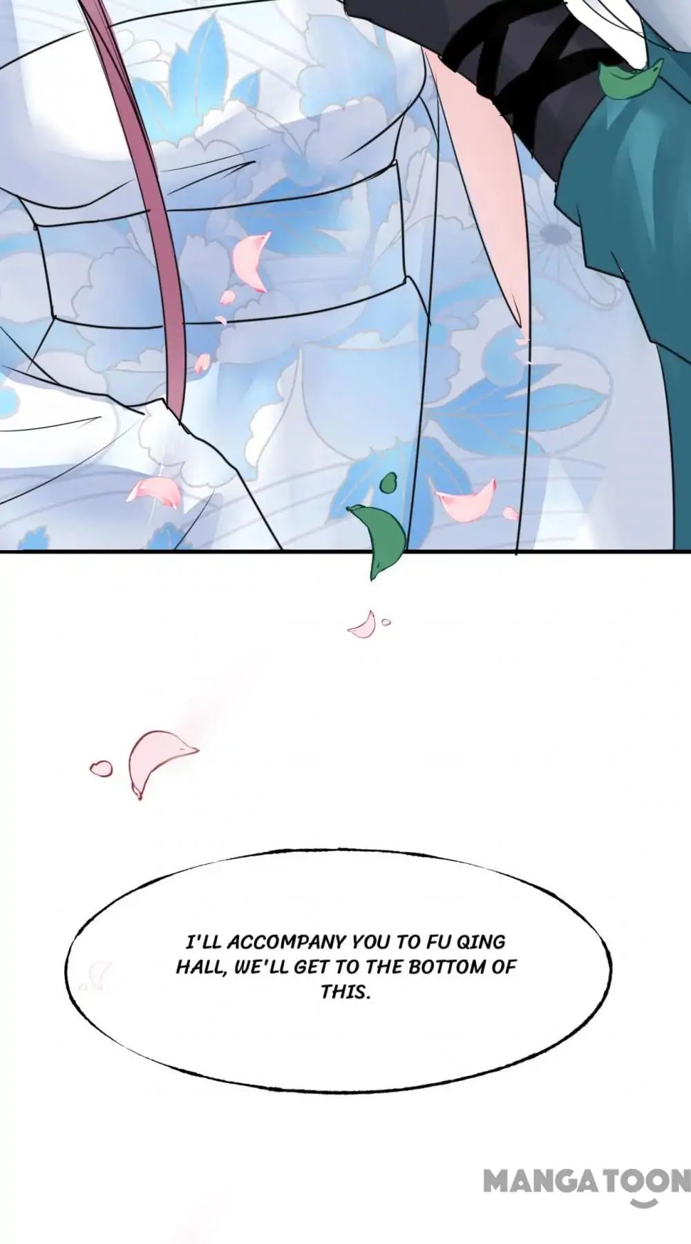Page 47 of Chapter 9