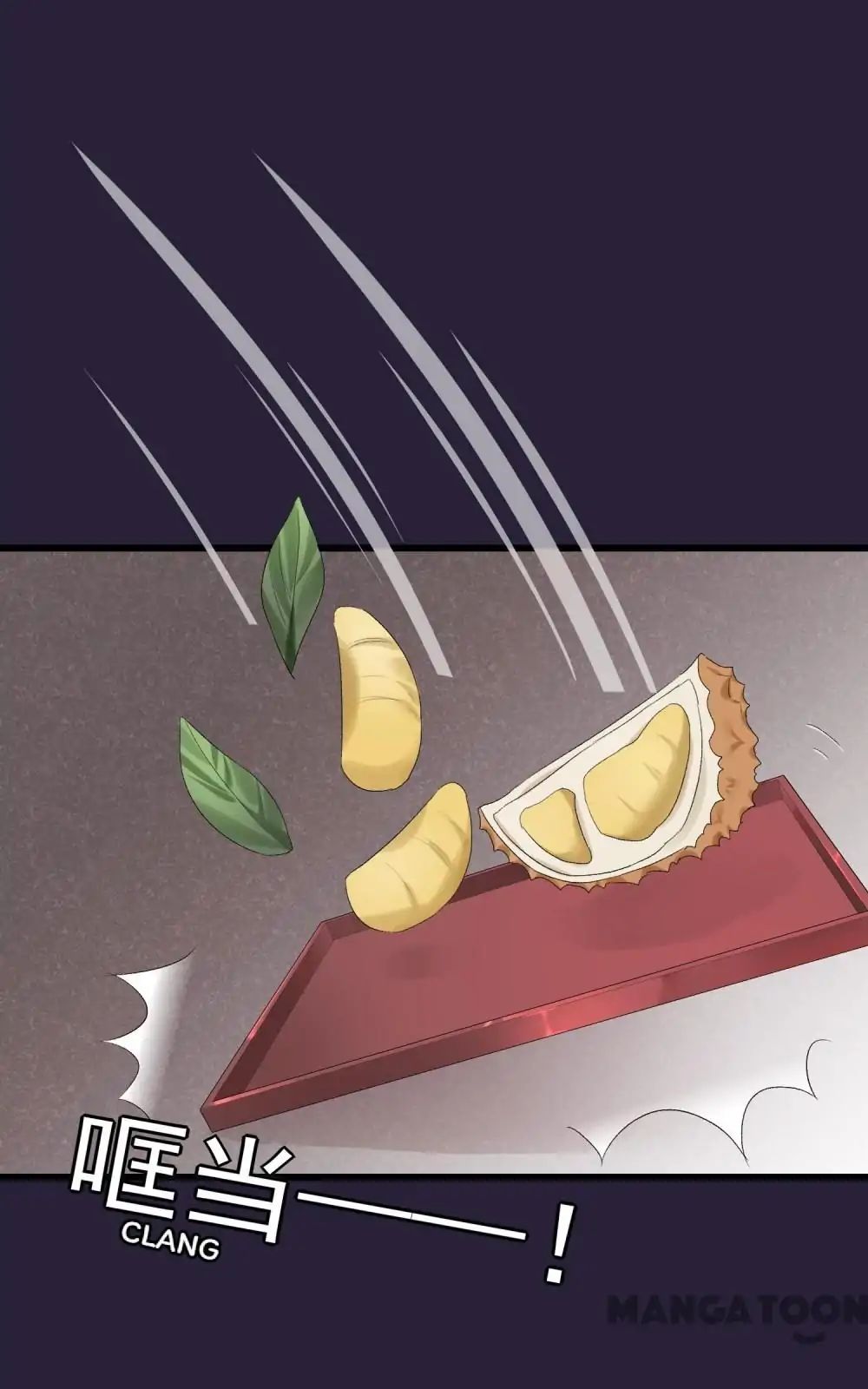 Page 1 of Chapter 90