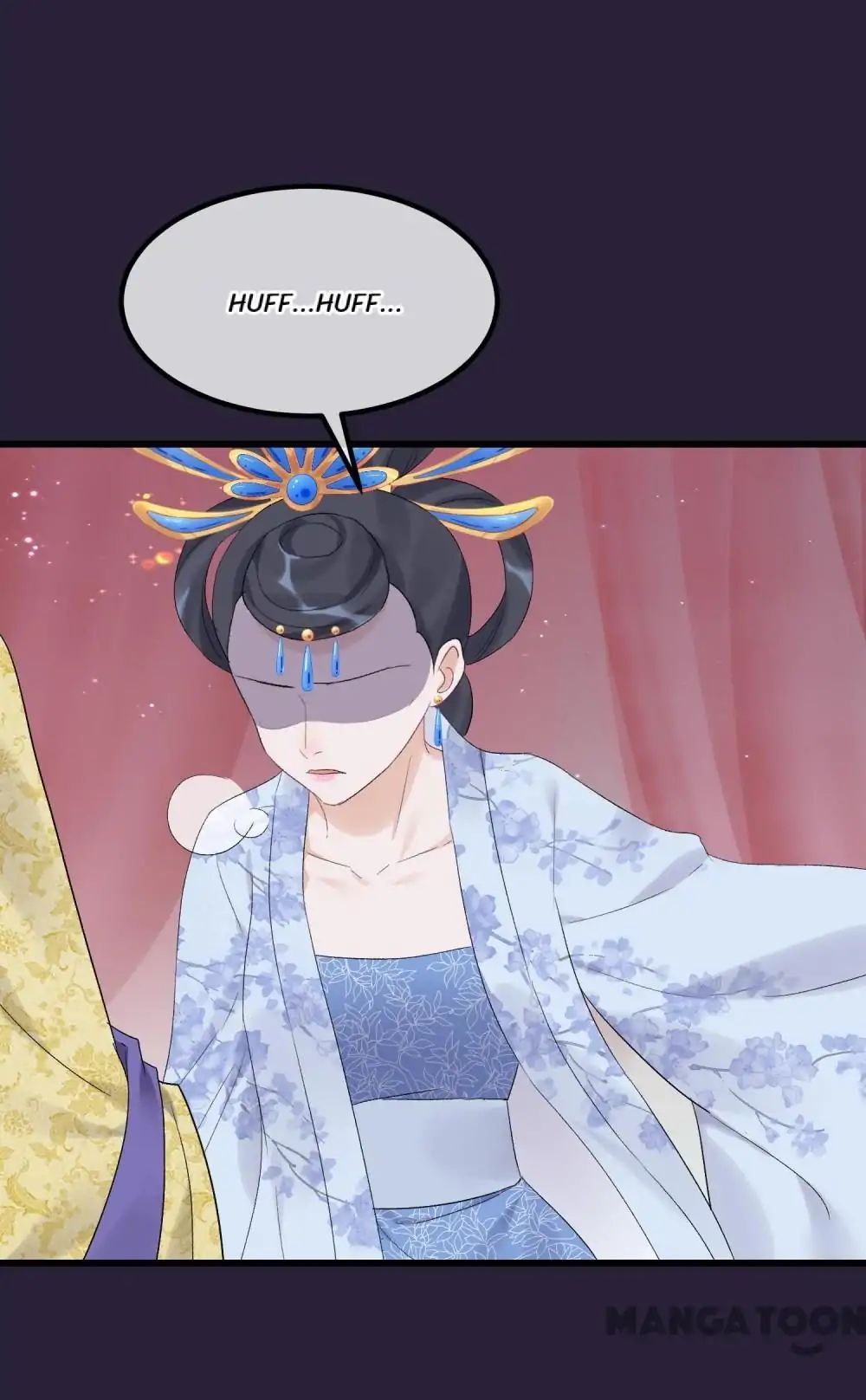 Page 2 of Chapter 90