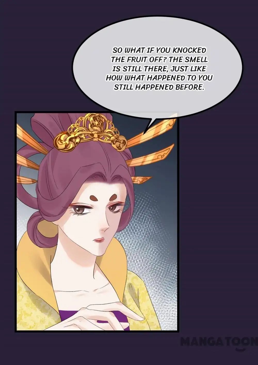 Page 3 of Chapter 90