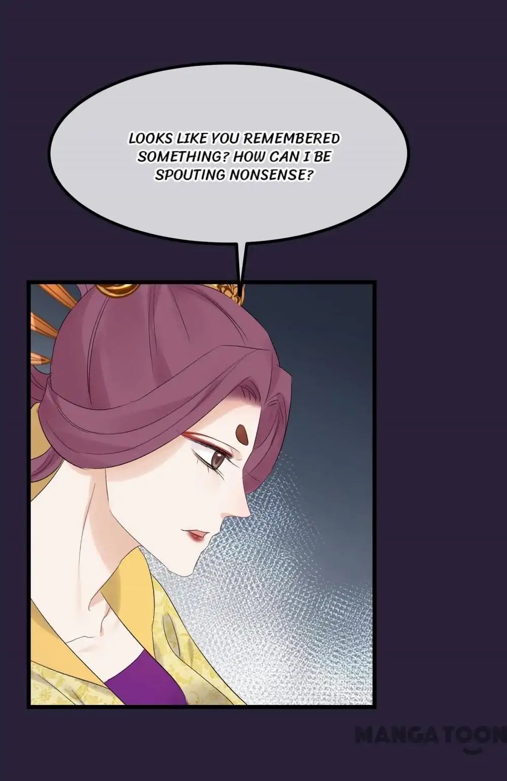 Page 6 of Chapter 90