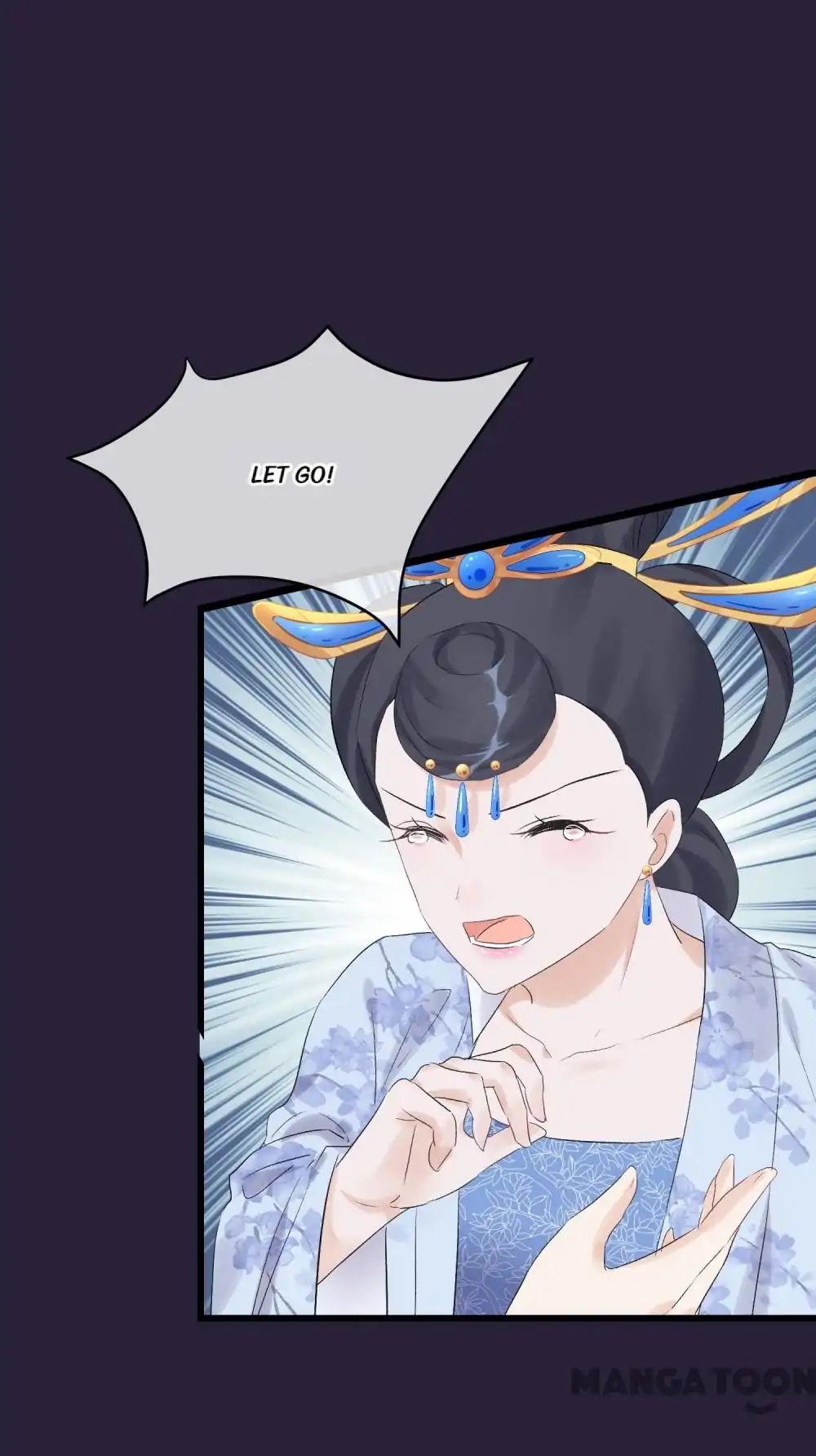 Page 7 of Chapter 90