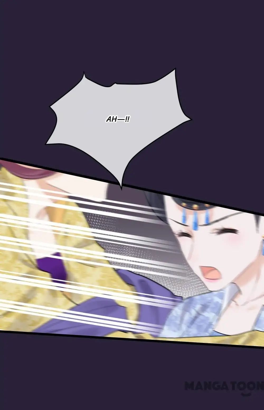 Page 8 of Chapter 90
