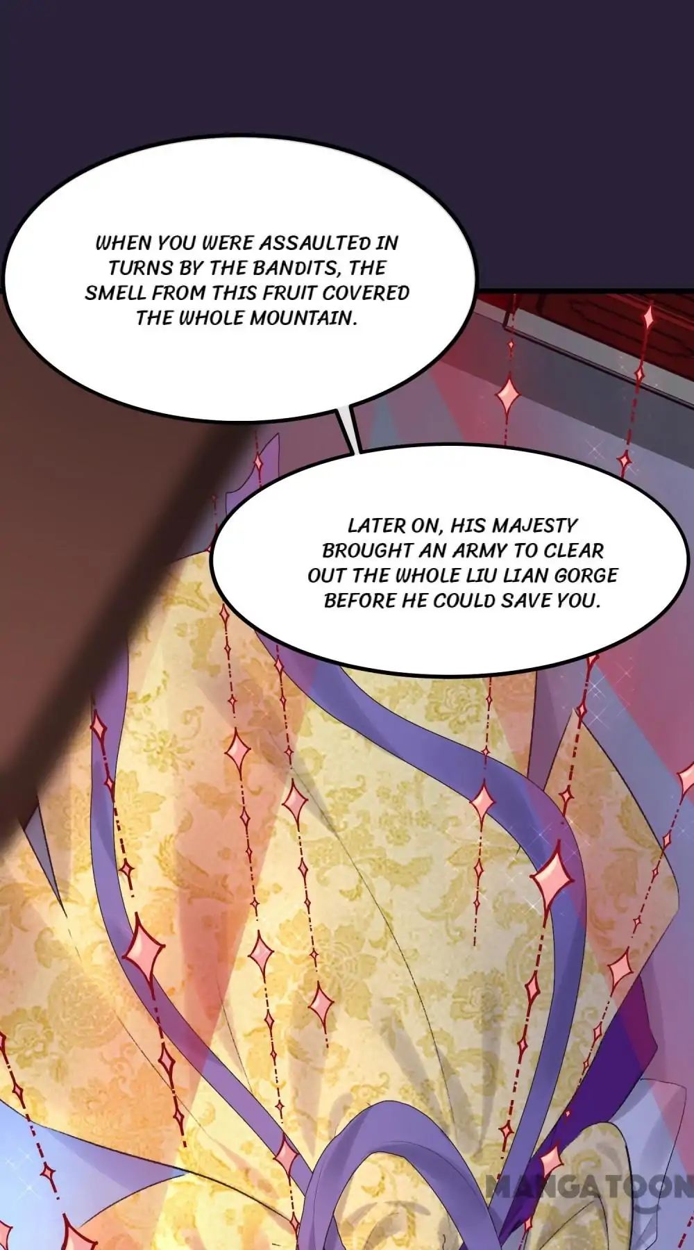 Page 9 of Chapter 90