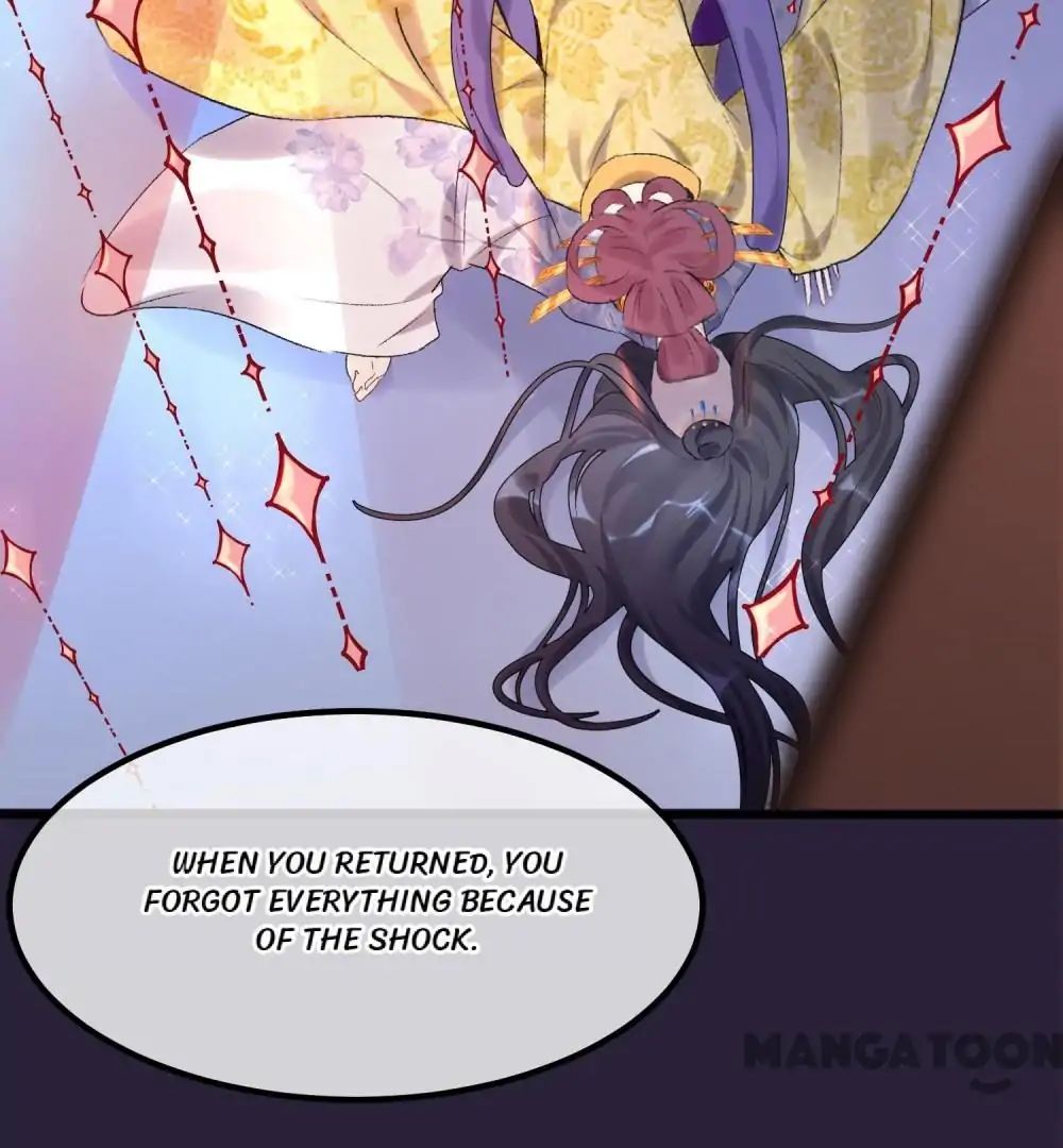 Page 10 of Chapter 90